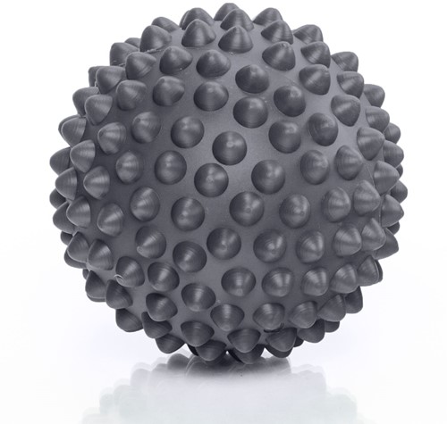 Gymstick Massage bal - 9,5 cm