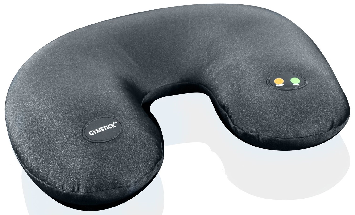 Gymstick Massage Kussen gymstick kopen in de aanbieding