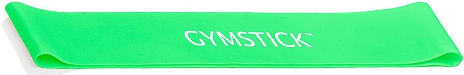 Gymstick Mini Band Weerstandsband Medium gymstick kopen in de aanbieding