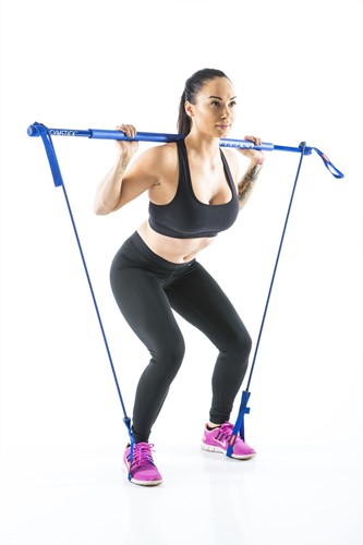 Gymstick Original Mood img2
