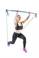 Gymstick Original Mood img4