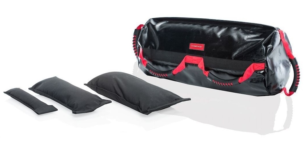 Gymstick Verstelbare Sandbag gymstick kopen in de aanbieding Gymstick Verstelbare Sandbag gymstick kopen in de aanbieding
