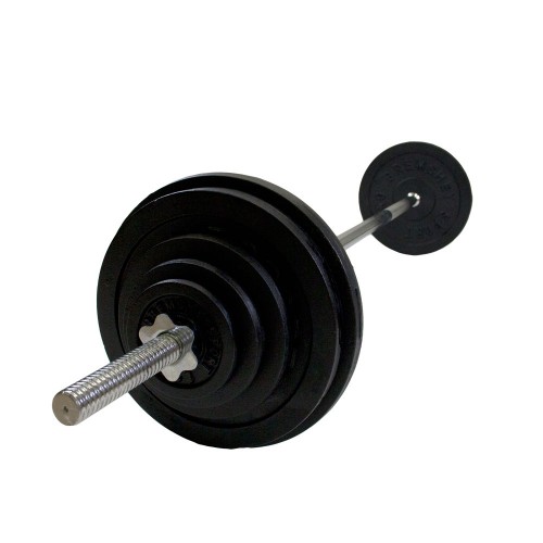 Virtufit Rubberen Halterset 50Kg virtufit kopen in de aanbieding Virtufit Rubberen Halterset 50Kg virtufit kopen in de aanbieding