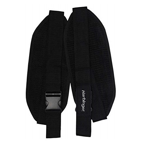 Harbinger Fitness Ab Strap Basic harbinger fitness kopen in de aanbieding