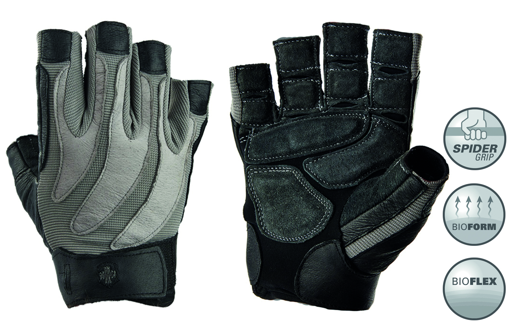 Harbinger Fitness Bioform Handschoenen Xl harbinger fitness kopen in de aanbieding Harbinger Fitness Bioform Handschoenen Xl harbinger fitness kopen in de aanbieding