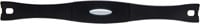VirtuFit Universele Hartslagband Pro 5,3 kHz-3