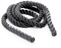 Muscle Power Heavy Jump Rope - Springtouw