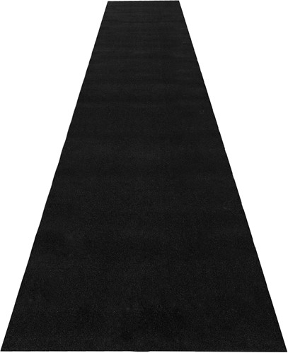 Sprinttracks Heavy Sprinttrack - Zonder Lijnwerk