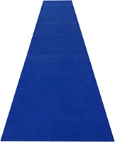 Heavy Sprinttrack - blue