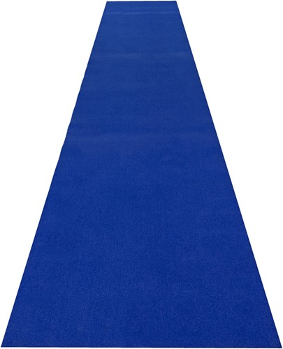 Heavy Sprinttrack - blue