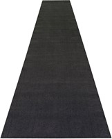 Heavy Sprinttrack - dark grey