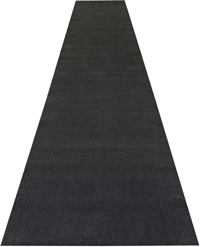 Heavy Sprinttrack - dark grey