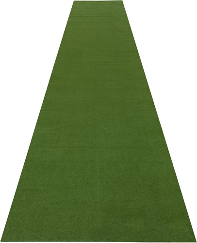 Heavy Sprinttrack - green