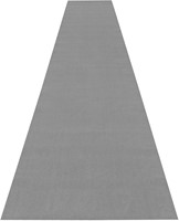 Heavy Sprinttrack - light grey