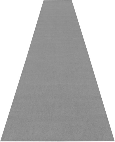 Heavy Sprinttrack - light grey