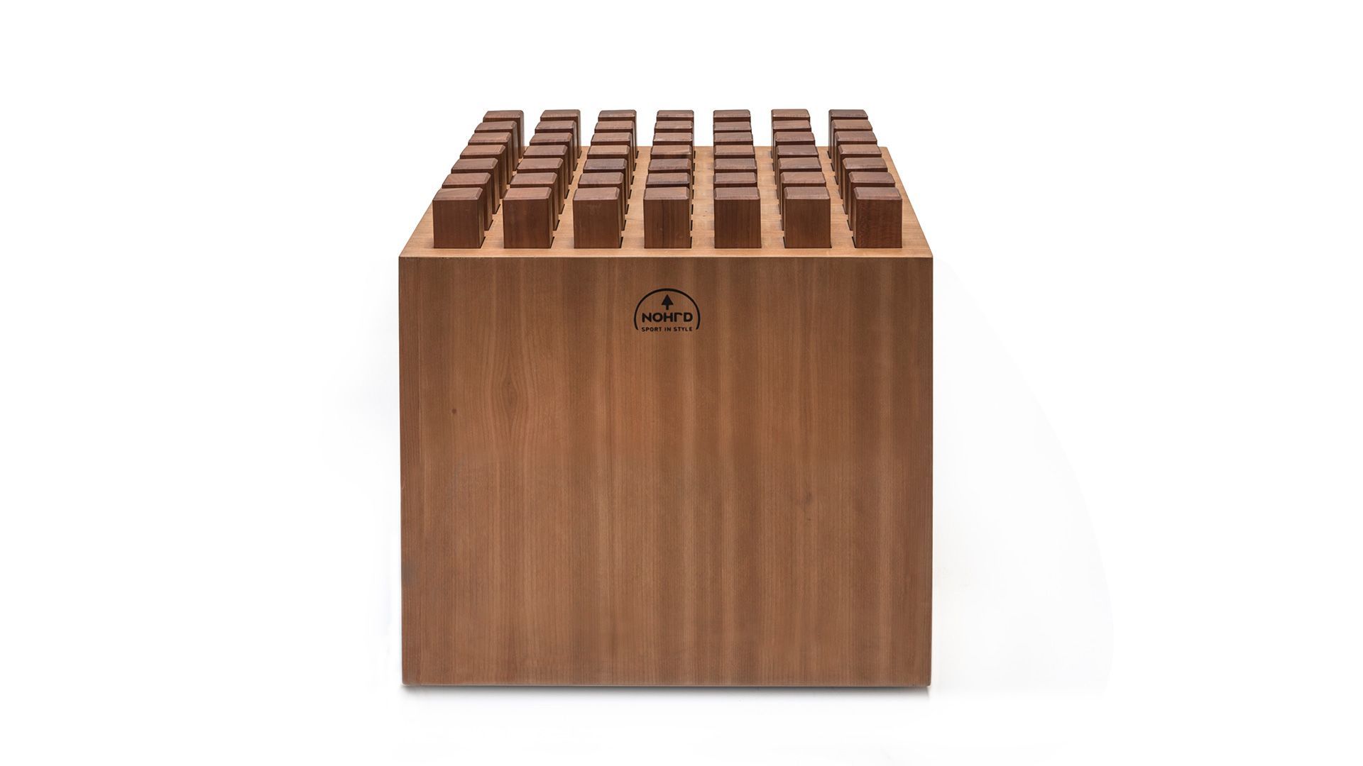 Nohrd Hedgehock Kersen nohrd kopen in de aanbieding