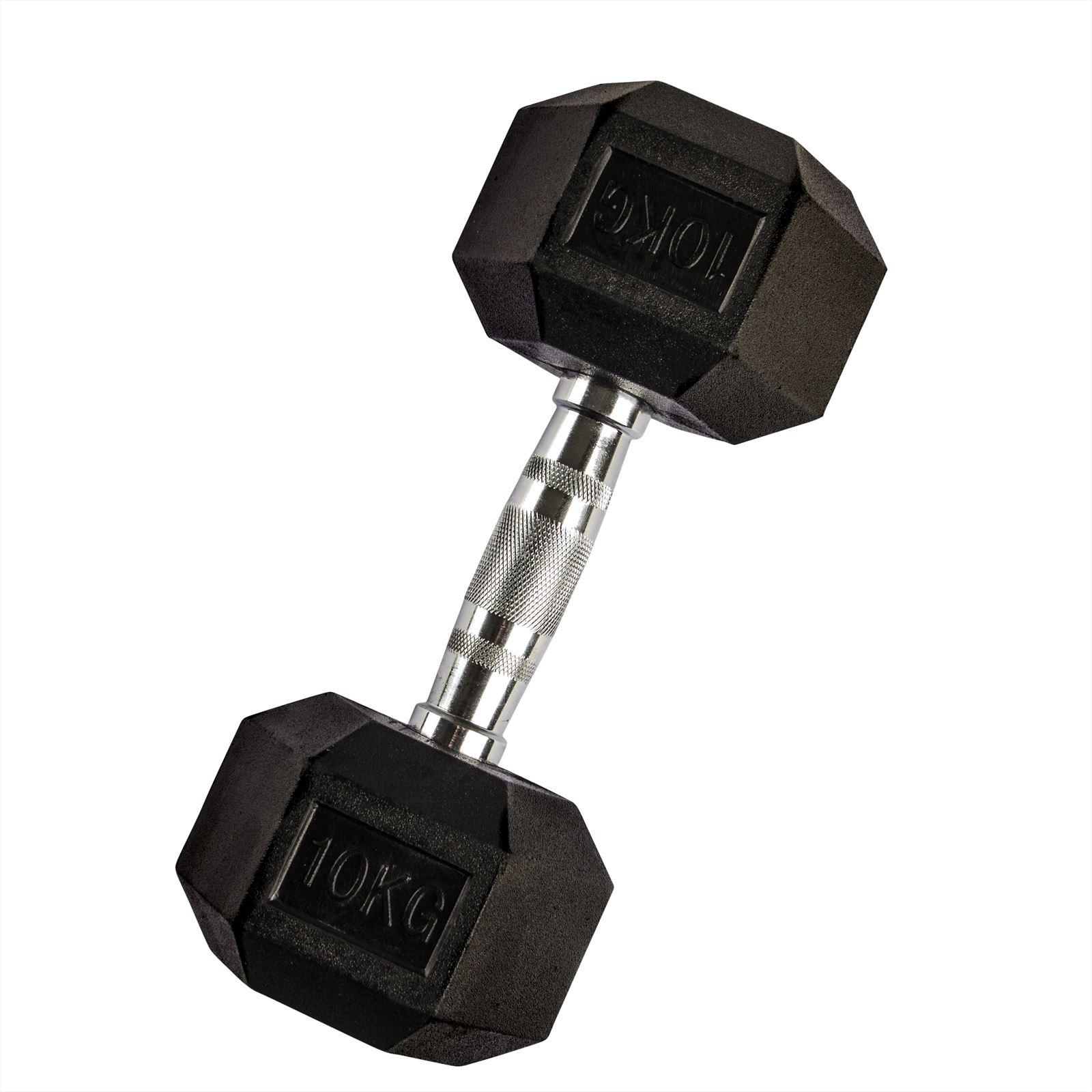 Virtufit Hexa Dumbbell 10 Kg Per Stuk virtufit kopen in de aanbieding Virtufit Hexa Dumbbell 10 Kg Per Stuk virtufit kopen in de aanbieding