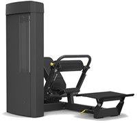 Spirit Fitness Hip Trainer-2