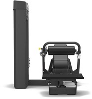 Spirit Fitness Hip Trainer-3