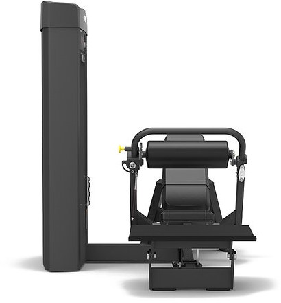 Spirit Fitness Hip Trainer-3