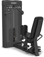 Spirit Fitness Hip Abduction / Adduction