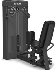 Spirit Fitness Hip Abduction / Adduction