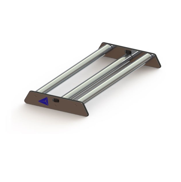 Memover Me Mover Home Trainer memover kopen in de aanbieding