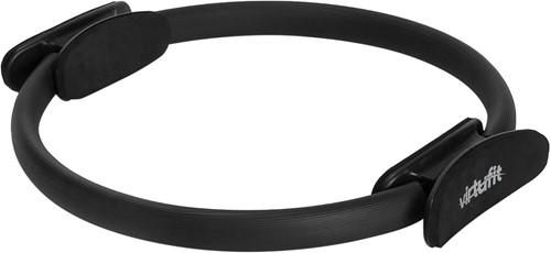 VirtuFit Pilates Ring - Yoga ring