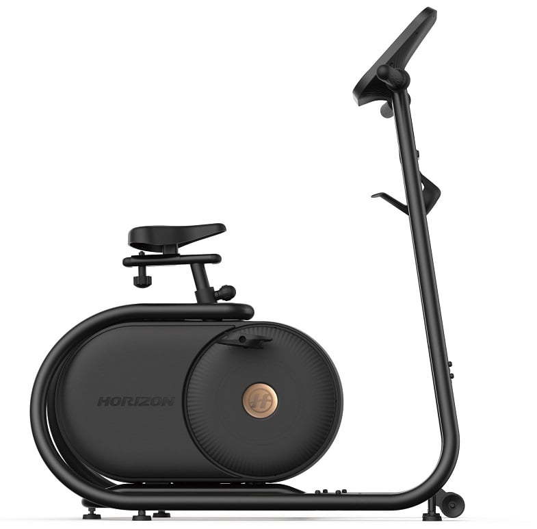 Horizon Fitness Citta Bt50 Hometrainer horizon fitness kopen in de aanbieding