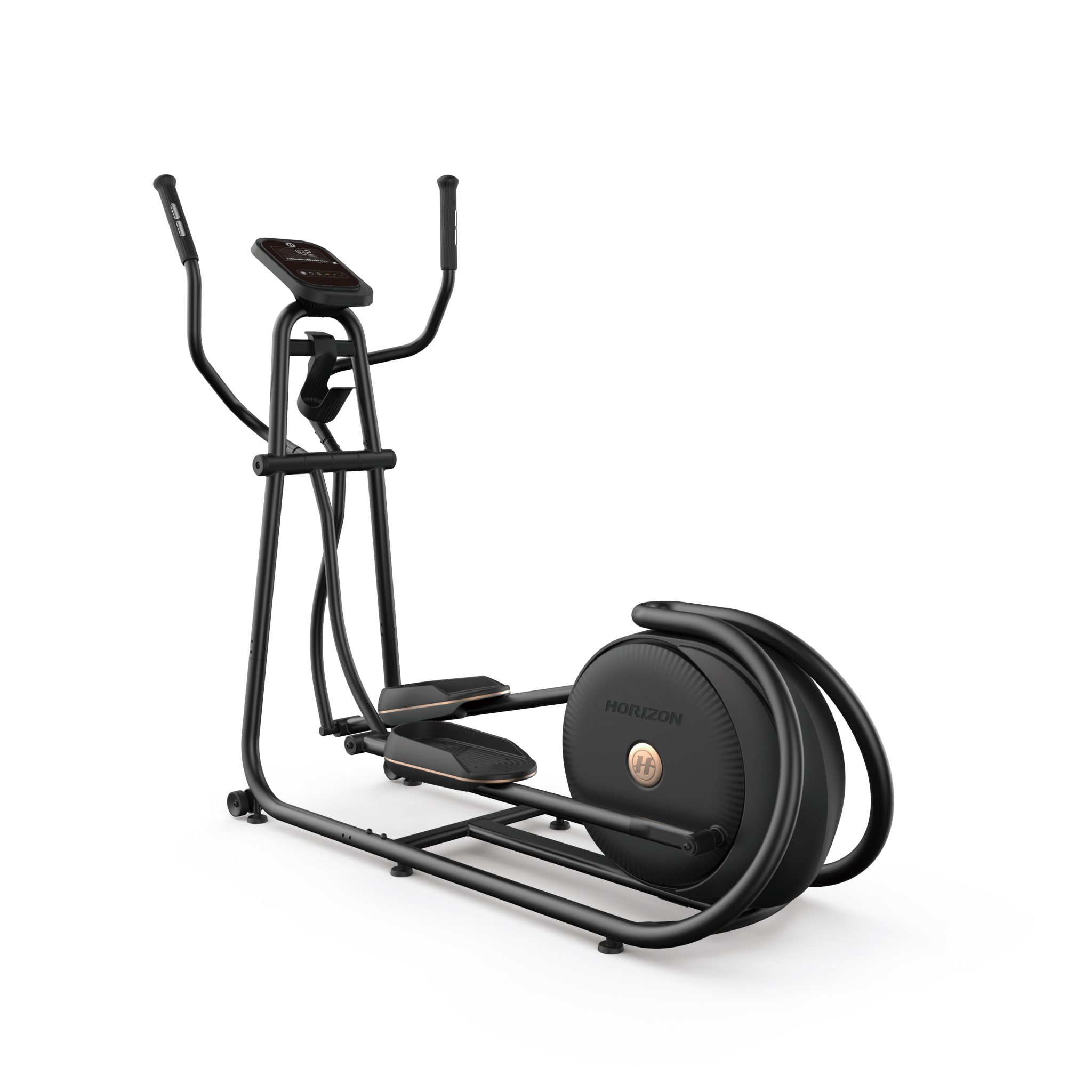 Horizon Fitness Citta Et50 Crosstrainer horizon fitness kopen in de aanbieding