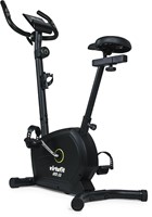 VirtuFit HTR 1.0 Hometrainer - Gratis trainingsschema-3