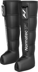 Hyperice Normatec Premier - Compressie Massage