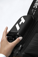 Hyperice Normatec Premier - model