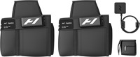 Hyperice Normatec Premier - contents