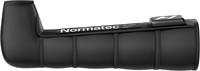 Hyperice Normatec Premier - zijaanzicht