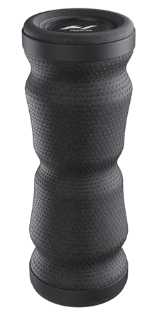 Hyperice Vyper GO - Vibrerende Foam Roller-3
