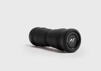 Hyperice Vyper GO Black