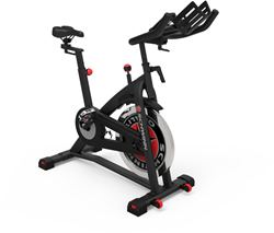 Schwinn 700IC (voorheen IC7) Indoor Cycle - Gratis trainingsschema