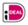 Fitnessmerken - 2021 - Fitwinkel - CopyFooter - iDeal