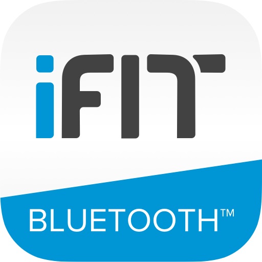 Ifit Bluetooth Code Live Abonnement ifit kopen in de aanbieding Ifit Bluetooth Code Live Abonnement ifit kopen in de aanbieding