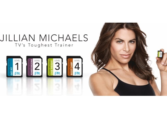 Ifit Kaarten Get Fit 2 ifit kopen in de aanbieding Ifit Kaarten Get Fit 2 ifit kopen in de aanbieding