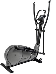 Toorx ERX-3000 Crosstrainer - Gratis trainingsschema