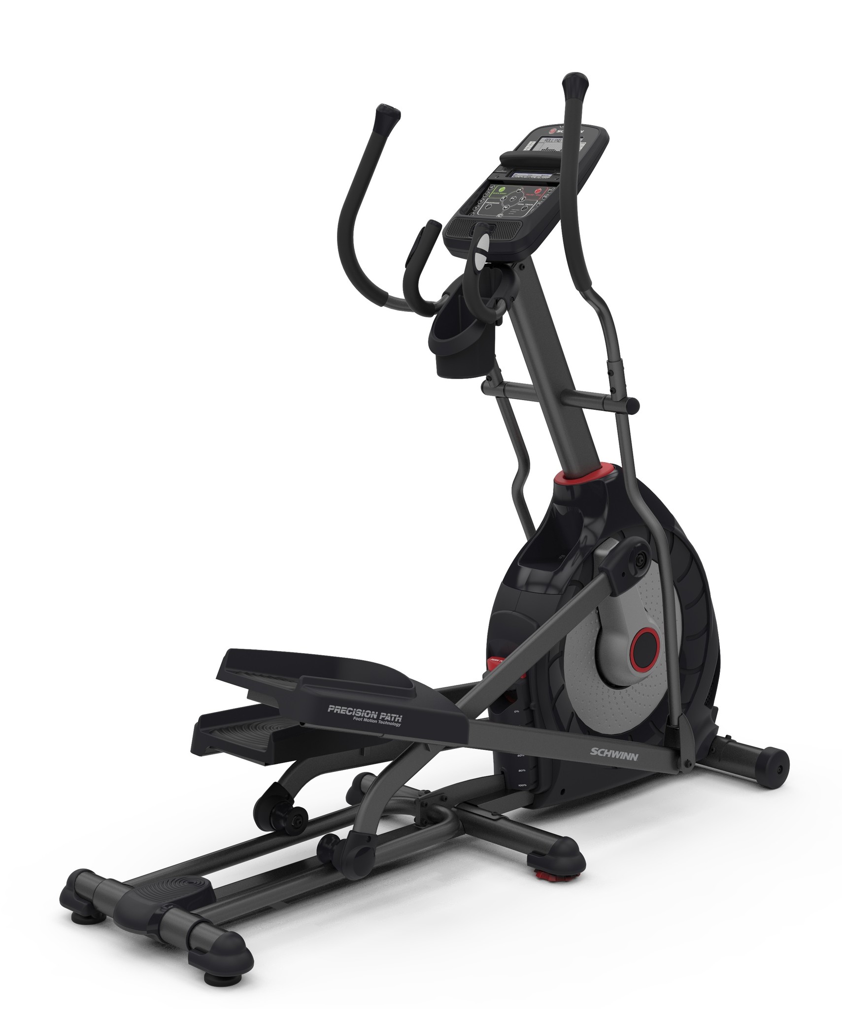 Schwinn 430I Crosstrainer Trainingsschema schwinn kopen in de aanbieding Schwinn 430I Crosstrainer Trainingsschema schwinn kopen in de aanbieding