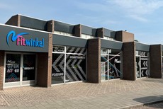 Fitwinkel Helmond-458