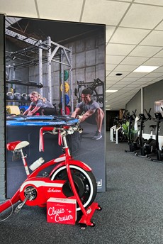 Fitwinkel Helmond Homegyms-478