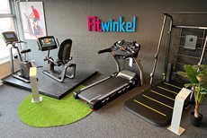 Fitwinkel Helmond Spinningfietsen-553