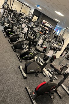 Fitwinkel Helmond Indoor Cycles-560