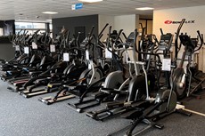 Fitwinkel Helmond Crosstrainers-440