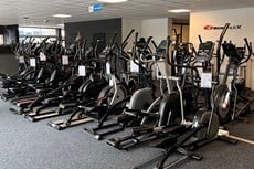 Fitwinkel Helmond Homegyms-493