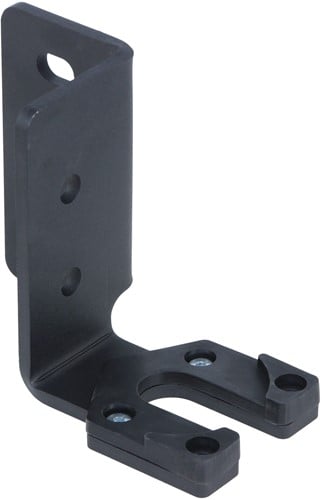 Lifemaxx Crossmaxx XL Bar Holder voor Rig